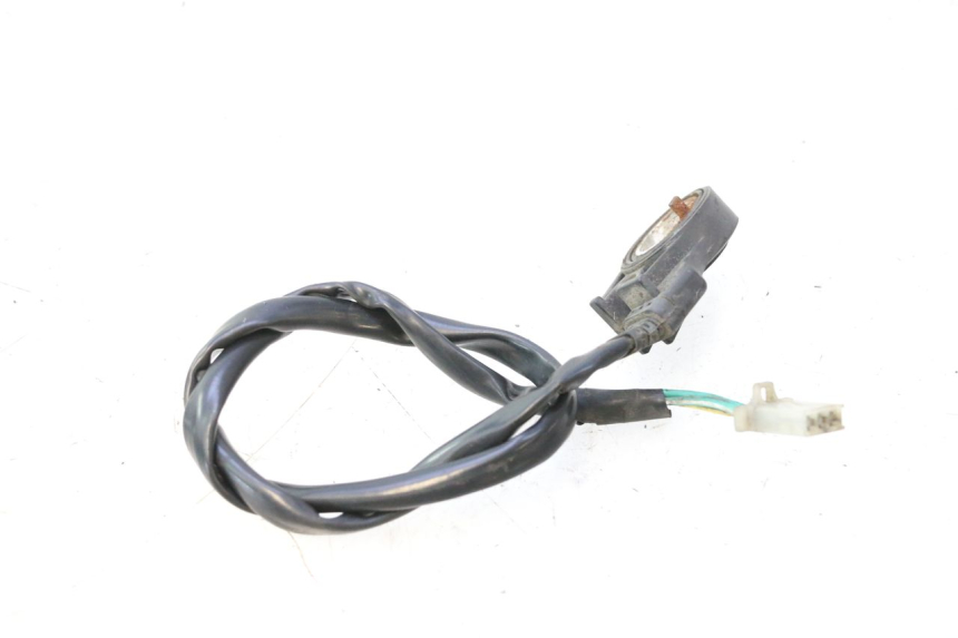 photo de SEITENSTÄNDERSCHALTER CF MOTO E-CHARM 125 (2005 - 2008) - Technische Nahaufnahme
