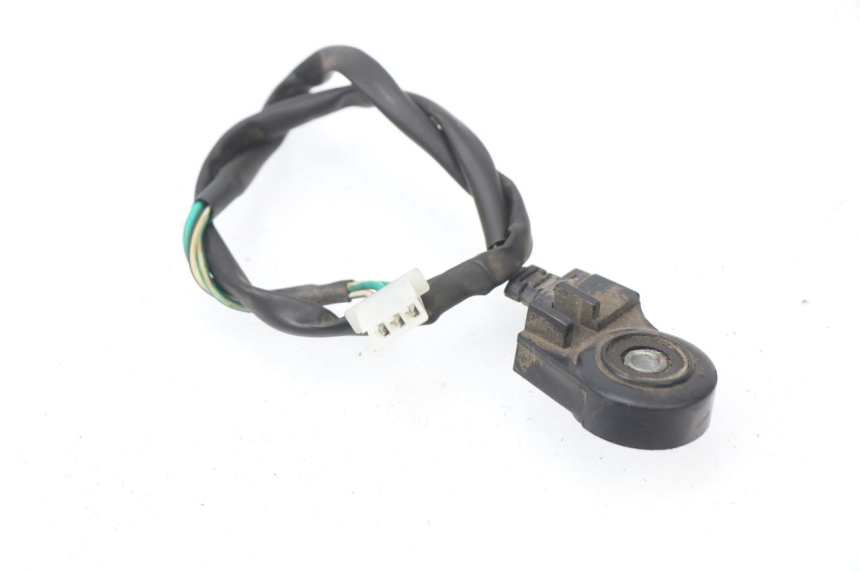 photo de SEITENSTÄNDERSCHALTER BAOTIAN EAGLE 50 (2009 - 2011) - Detailansicht des Bauteils