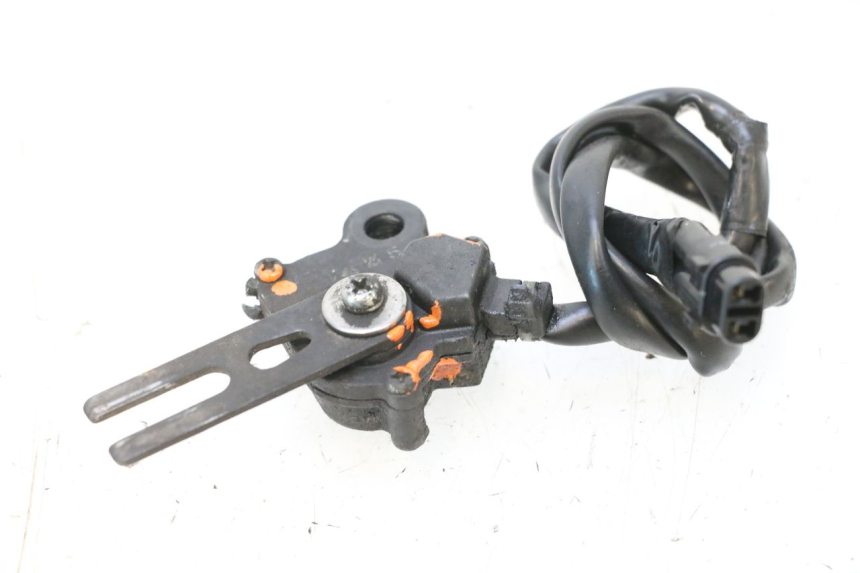 photo de SEITENSTÄNDERSCHALTER KAWASAKI ER-6 ER6 F ABS 650 (2012 - 2016) - Hauptansicht