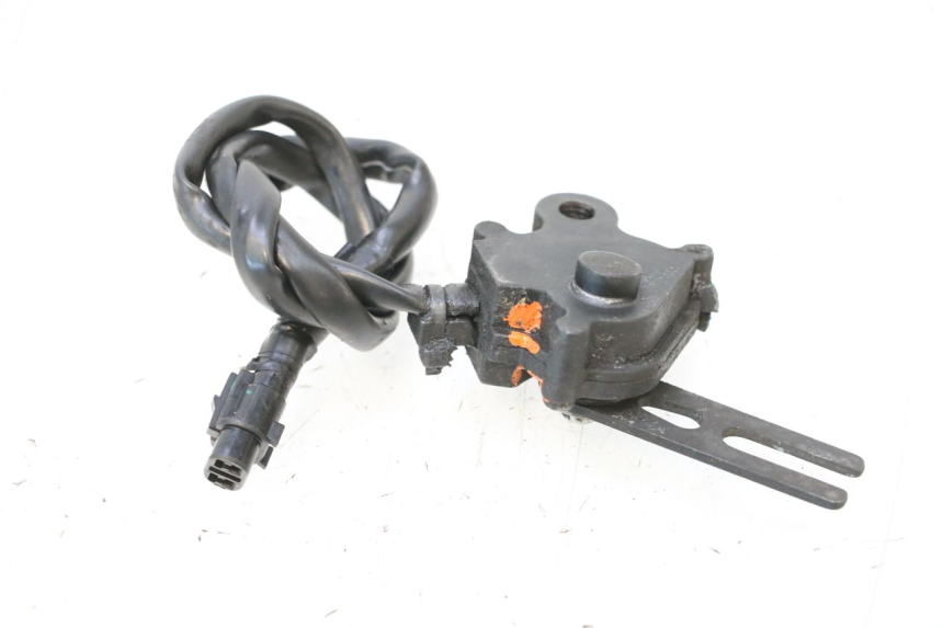 photo de SEITENSTÄNDERSCHALTER KAWASAKI ER-6 ER6 F ABS 650 (2012 - 2016) - Detailansicht des Bauteils