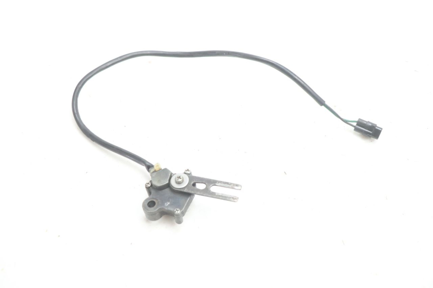photo de SEITENSTÄNDERSCHALTER KAWASAKI ER-6 ER6 N 650 (2005 - 2009) - Hauptansicht