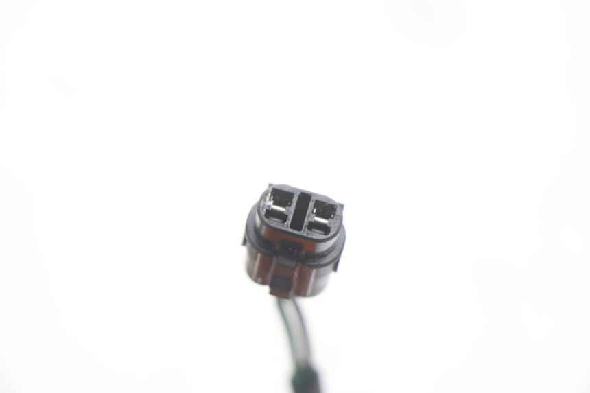 photo de SEITENSTÄNDERSCHALTER KAWASAKI ER-6 ER6 N 650 (2005 - 2009) - Gesamtansicht des Produkts