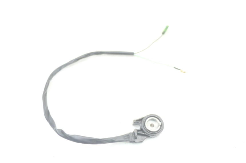 photo de SEITENSTÄNDERSCHALTER EUROCKA RETRO 50 (2007 - 2014) - Alternative Perspektive