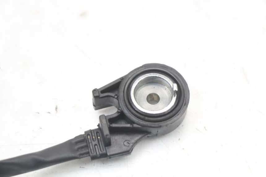 photo de SEITENSTÄNDERSCHALTER EUROCKA RETRO 50 (2007 - 2014) - Technische Nahaufnahme