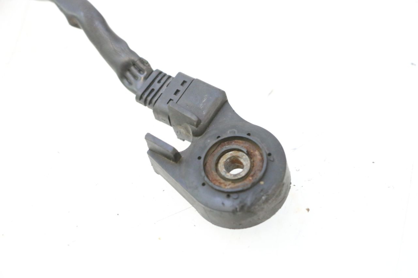 photo de SEITENSTÄNDERSCHALTER JM MOTORS F45i 4T 50 (2020 - 2023) - Detailansicht des Bauteils