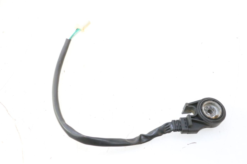 photo de SEITENSTÄNDERSCHALTER JM MOTORS F45i 4T 50 (2020 - 2023) - Zoom auf Gebrauchszustand