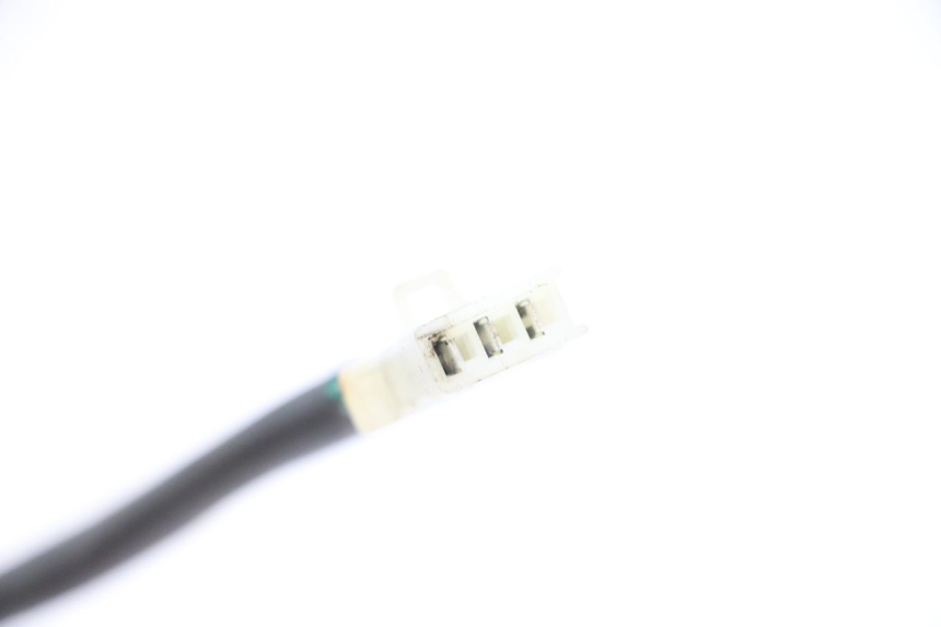photo de SEITENSTÄNDERSCHALTER JM MOTORS F45i 4T 50 (2020 - 2023) - Technische Nahaufnahme