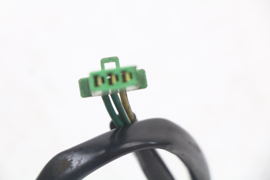 photo de SEITENSTÄNDERSCHALTER HONDA FES PANTHEON 2T 125 (1998 - 2002) - Technische Nahaufnahme