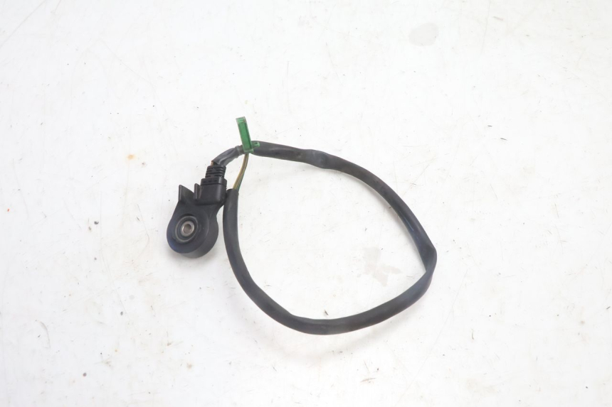 photo de SEITENSTÄNDERSCHALTER HONDA FES PANTHEON 2T 125 (1998 - 2002) - Hauptansicht