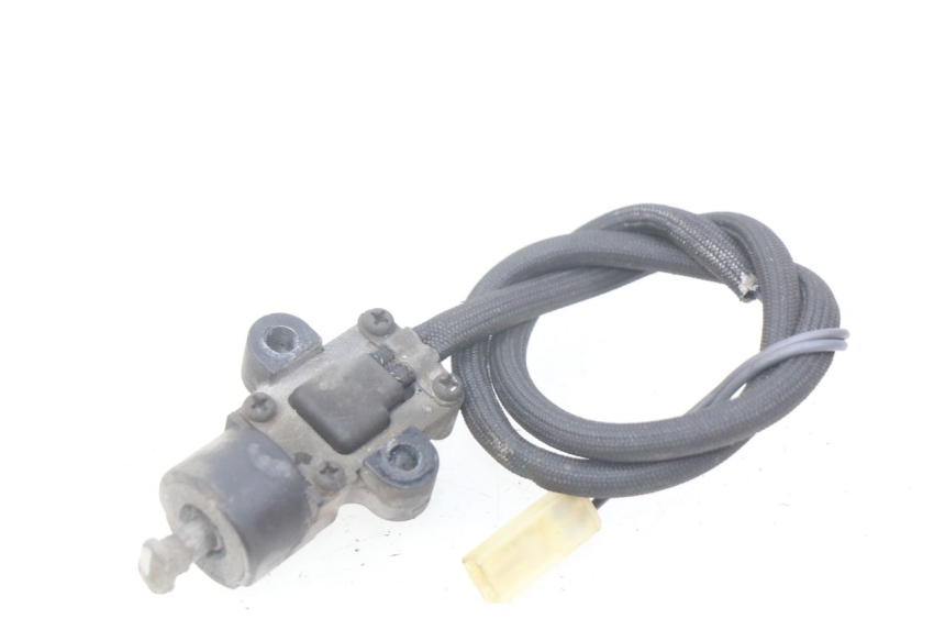 photo de ZÜNDUNG AUS SEITENSTÄNDER YAMAHA FJR ABS 1300 (2016 - 2020) - Detailansicht des Bauteils