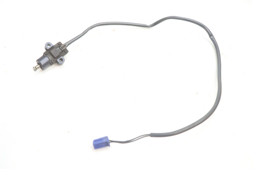photo de SEITENSTÄNDERSCHALTER YAMAHA FJR 1300 (2001 - 2005) - Alternative Perspektive
