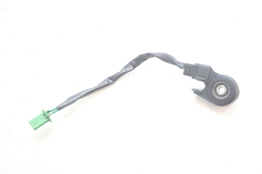 photo de SEITENSTÄNDERSCHALTER HONDA FJS SILVER WING SILVERWING 400 (2005 - 2008) - Hauptansicht