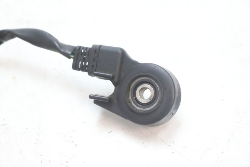 photo de SEITENSTÄNDERSCHALTER HONDA FJS SILVER WING SILVERWING 400 (2005 - 2008) - Detailansicht des Bauteils