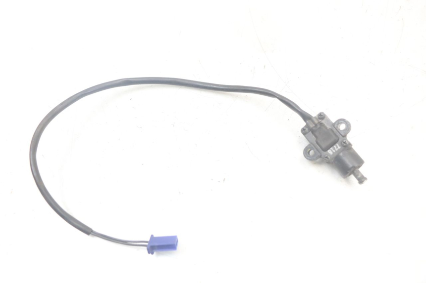 photo de SEITENSTÄNDERSCHALTER MBK FLAME X 125 (2007 - 2016) - Alternative Perspektive