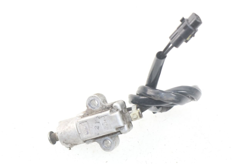 photo de SEITENSTÄNDERSCHALTER MBK FLIPPER 115 (2013 - 2017) - Hauptansicht