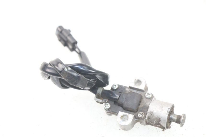 photo de SEITENSTÄNDERSCHALTER MBK FLIPPER 115 (2013 - 2017) - Detailansicht des Bauteils