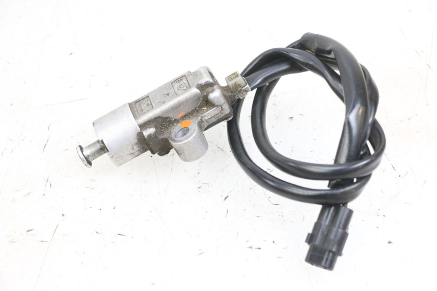 photo de SEITENSTÄNDERSCHALTER MBK FLIPPER 115 (2013 - 2017) - Alternative Perspektive