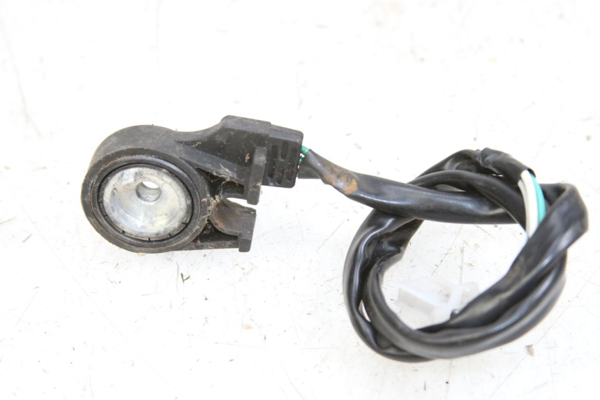 photo de SEITENSTÄNDERSCHALTER BAOTIAN FRESH 50 (2004 - 2012) - Detailansicht des Bauteils