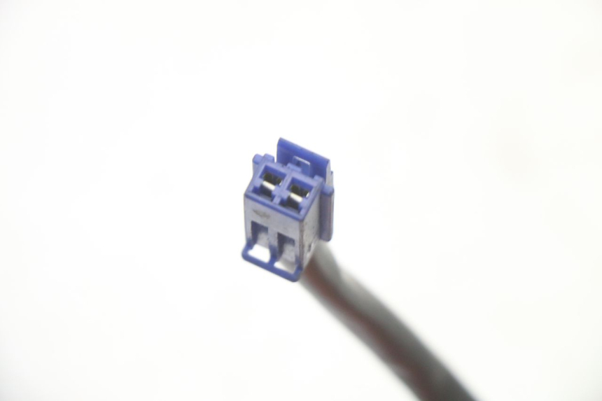 photo de SEITENSTÄNDERSCHALTER YAMAHA FZ6 FAZER S2 600 (2007 - 2011) - Gesamtansicht des Produkts