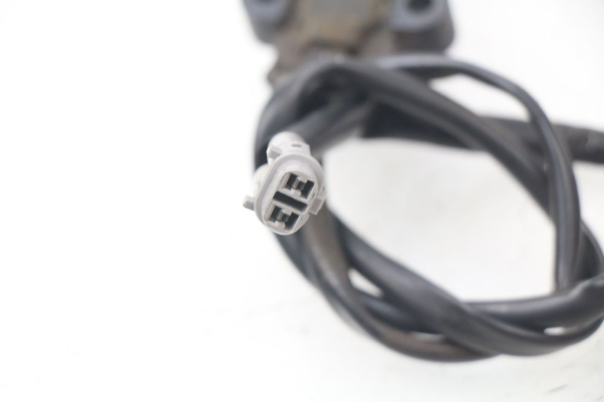 photo de SEITENSTÄNDERSCHALTER YAMAHA FZ8 800 (2010 - 2016) - Detailansicht des Bauteils