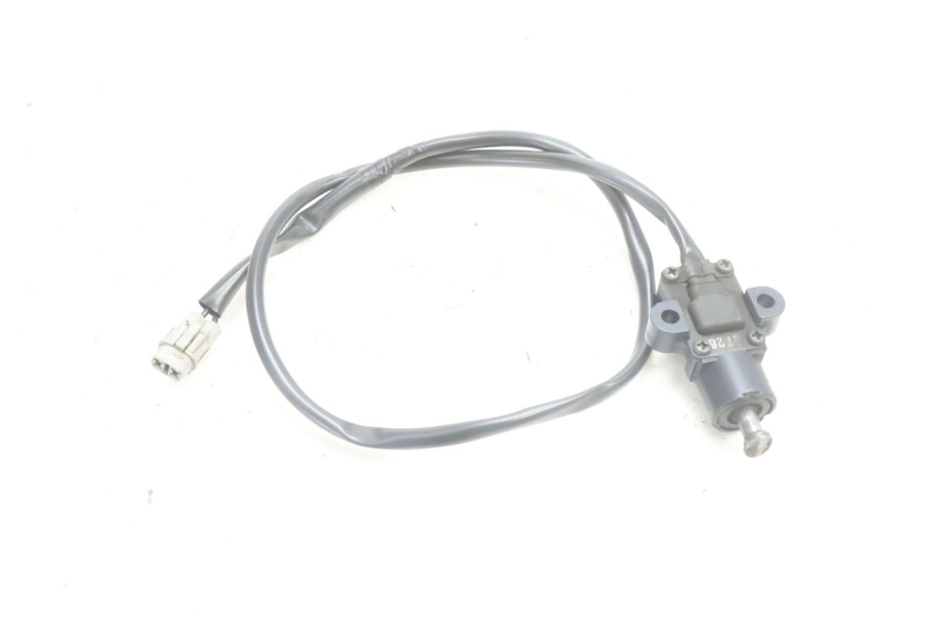 photo de SEITENSTÄNDERSCHALTER YAMAHA FZ8 800 (2010 - 2016) - Alternative Perspektive