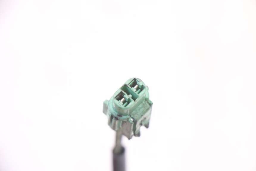 photo de SEITENSTÄNDERSCHALTER SUZUKI GSR 750 (2011 - 2017) - Gesamtansicht des Produkts