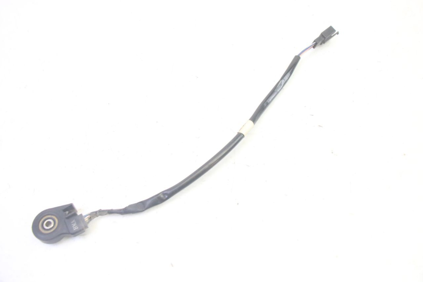 photo de SEITENSTÄNDERSCHALTER SYM GTS EVO 125 (2009 - 2013) - Hauptansicht