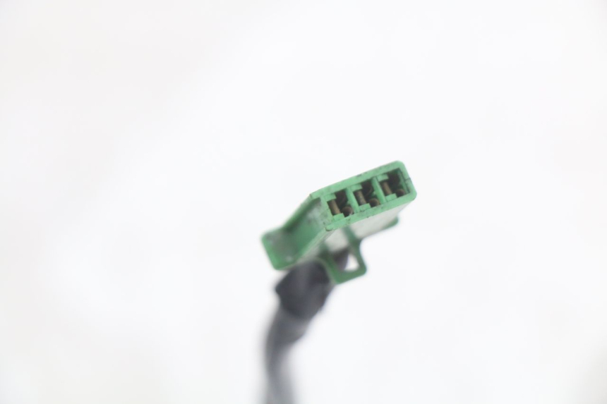 photo de SEITENSTÄNDERSCHALTER HONDA CBR F 1000 (1993 - 1996) - Gesamtansicht des Produkts