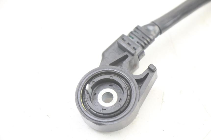 photo de SEITENSTÄNDERSCHALTER HONDA PCX (JF57/JF64) 125 (2014 - 2018) - Technische Nahaufnahme