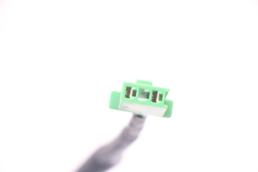 photo de SEITENSTÄNDERSCHALTER HONDA PCX (JF57/JF64) 125 (2014 - 2018) - Gesamtansicht des Produkts