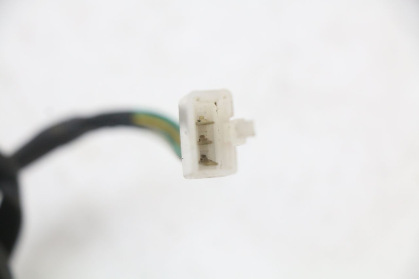 photo de SEITENSTÄNDERSCHALTER JINLUN JL HIGHLANDER 125 (2007 - 2015) - Gesamtansicht des Produkts