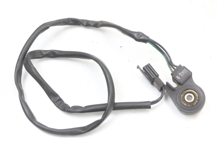 photo de SEITENSTÄNDERSCHALTER SYM JOYRIDE EVO 125 (2009 - 2016) - Hauptansicht