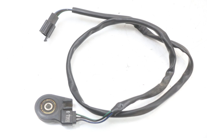 photo de SEITENSTÄNDERSCHALTER SYM JOYRIDE EVO 125 (2009 - 2016) - Detailansicht des Bauteils