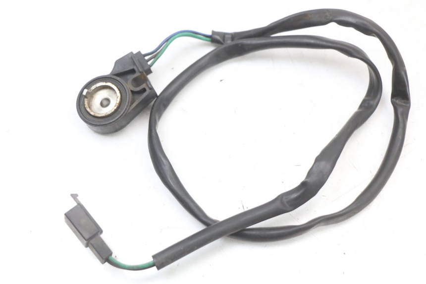 photo de SEITENSTÄNDERSCHALTER SYM JOYRIDE EVO 125 (2009 - 2016) - Alternative Perspektive