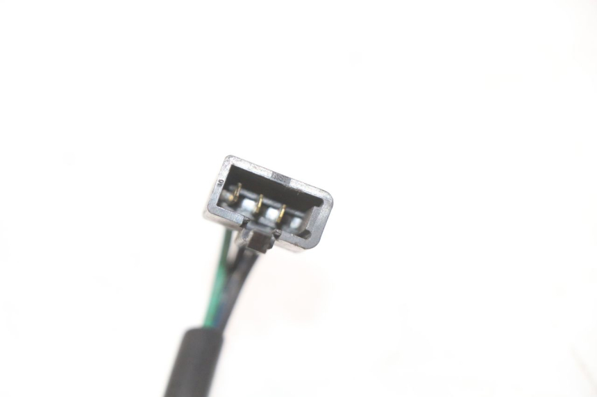 photo de SEITENSTÄNDERSCHALTER SYM JOYRIDE EVO 125 (2009 - 2016) - Gesamtansicht des Produkts