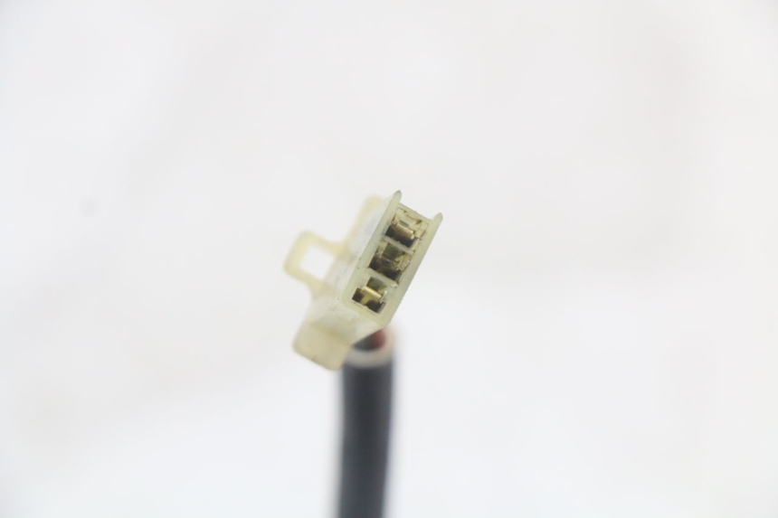 photo de SEITENSTÄNDERSCHALTER KAWASAKI GTR 1000 (1994 - 2004) - Gesamtansicht des Produkts