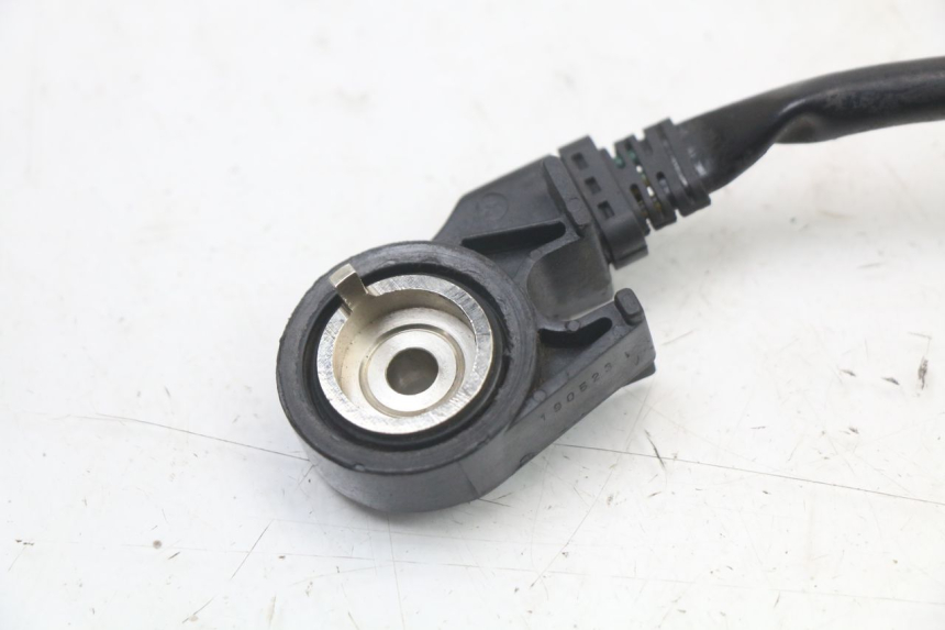 photo de SEITENSTÄNDERSCHALTER KYMCO X-TOWN XTOWN 125 (2016 - 2021) - Alternative Perspektive