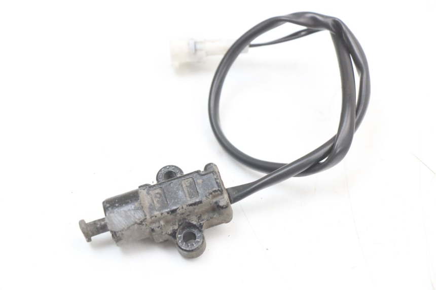 photo de SEITENSTÄNDERSCHALTER PIAGGIO LIBERTY 4T 50 (2018 - 2021) - Hauptansicht