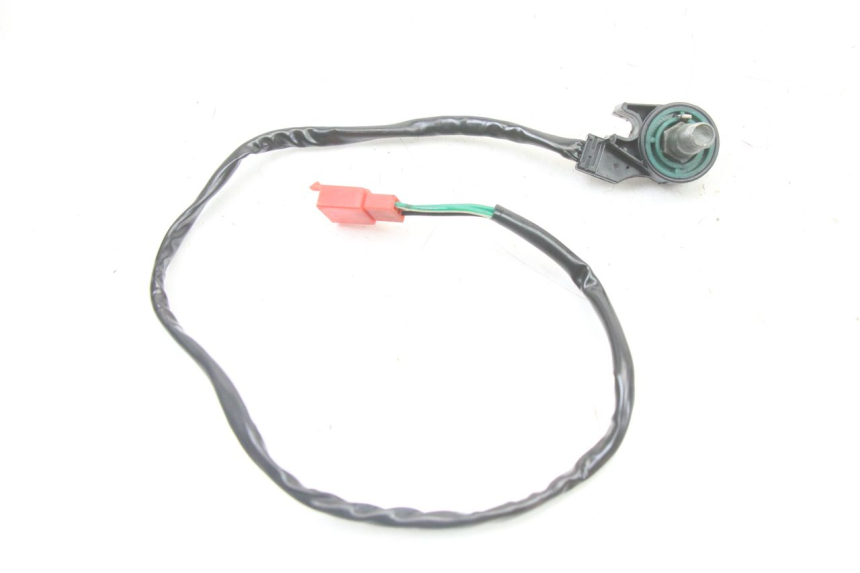 photo de SEITENSTÄNDERSCHALTER LONGJIA SHARPY 125 (2020 - 2024) - Alternative Perspektive