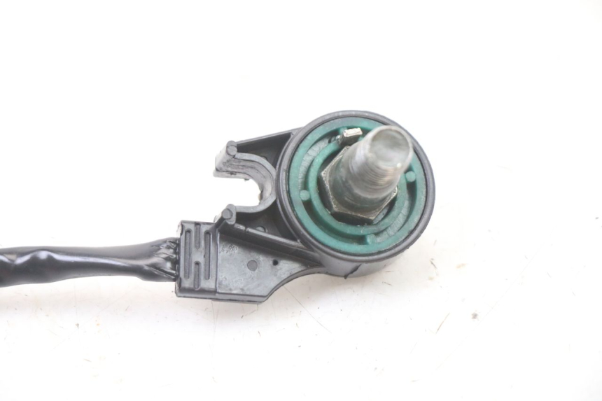 photo de SEITENSTÄNDERSCHALTER LONGJIA SHARPY 125 (2020 - 2024) - Technische Nahaufnahme