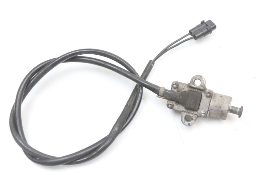 photo de SEITENSTÄNDERSCHALTER MBK MW TRYPTIK 125 (2014 - 2016) - Alternative Perspektive