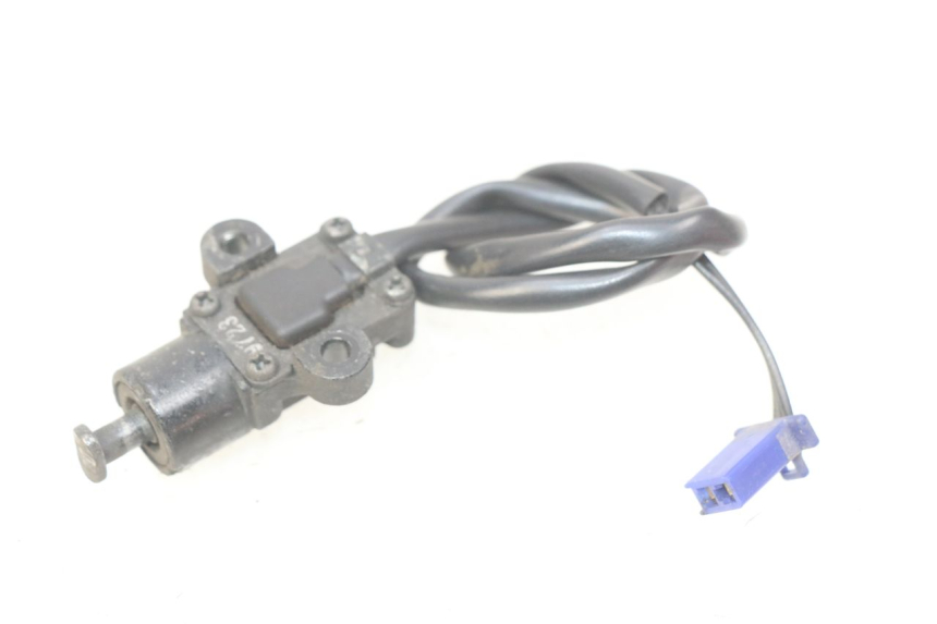 photo de ZÜNDUNG AUS SEITENSTÄNDER GILERA NEXUS 125 (2009 - 2013) - Detailansicht des Bauteils