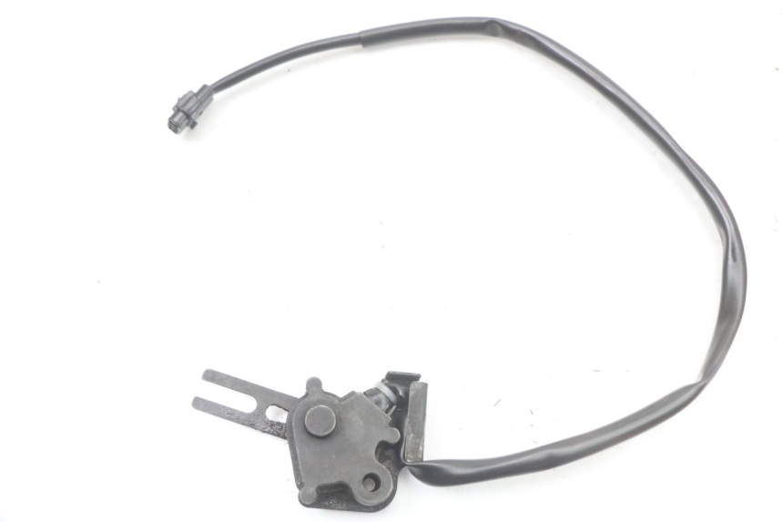 photo de SEITENSTÄNDERSCHALTER KAWASAKI NINJA 400 (2018 - 2023) - Hauptansicht