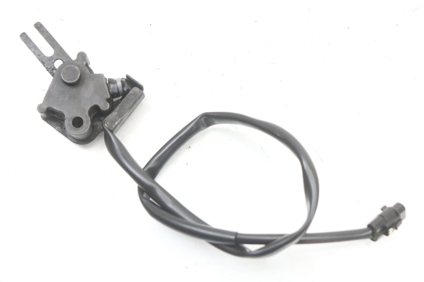 photo de SEITENSTÄNDERSCHALTER KAWASAKI NINJA 400 (2018 - 2023) - Detailansicht des Bauteils