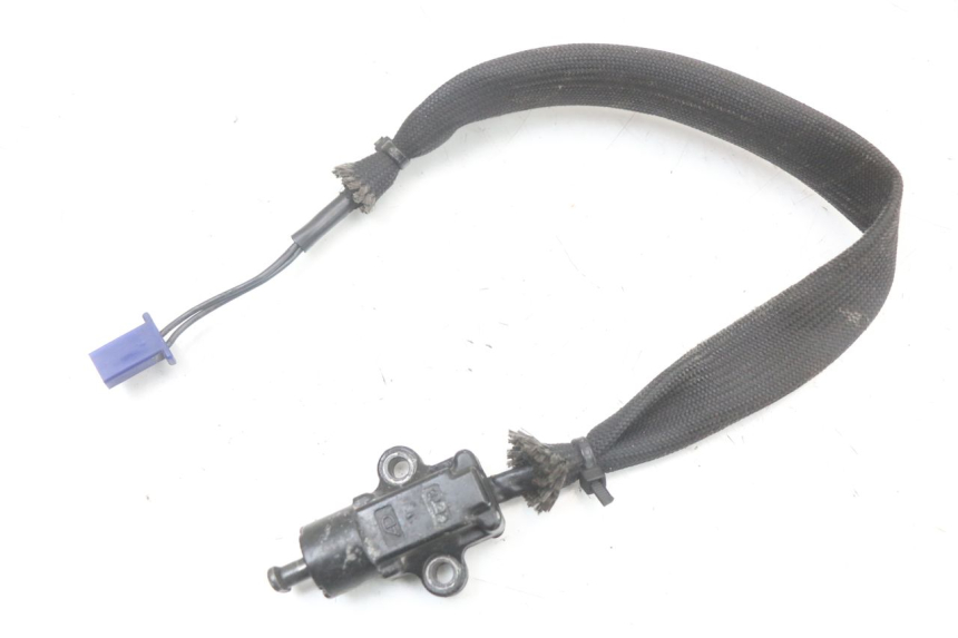 photo de SEITENSTÄNDERSCHALTER MOTO GUZZI NORGE 8V GT 1200 (2011 - 2016) - Hauptansicht