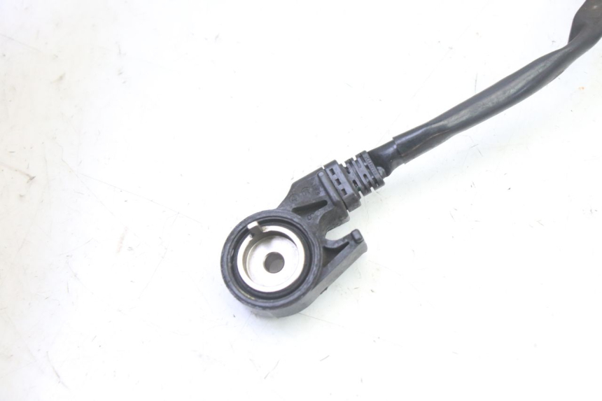 photo de SEITENSTÄNDERSCHALTER HONDA NTV DEAUVILLE 650 (2001 - 2006) - Technische Nahaufnahme