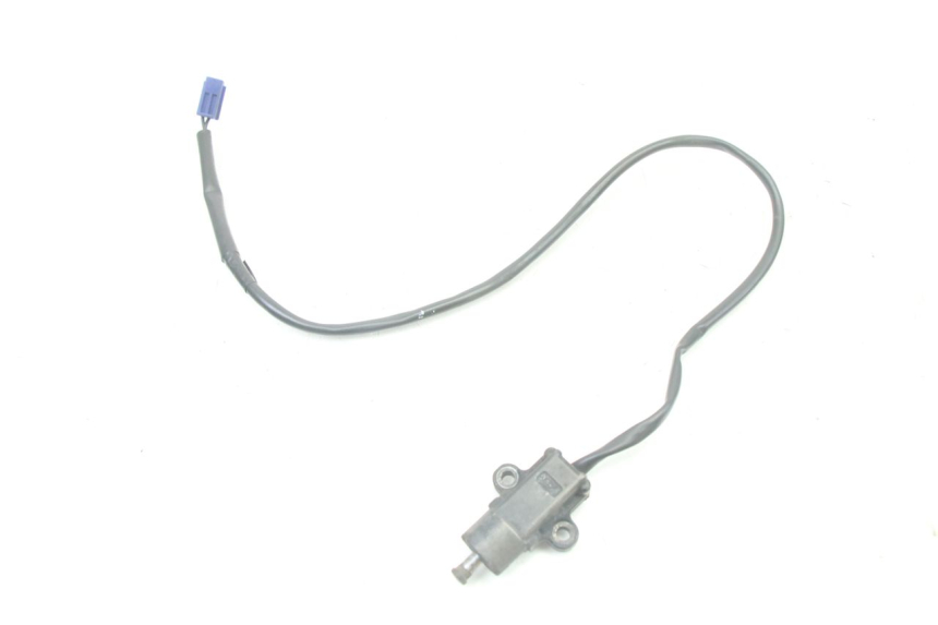 photo de SEITENSTÄNDERSCHALTER MBK OVETTO 4T 50 (2008 - 2016) - Hauptansicht