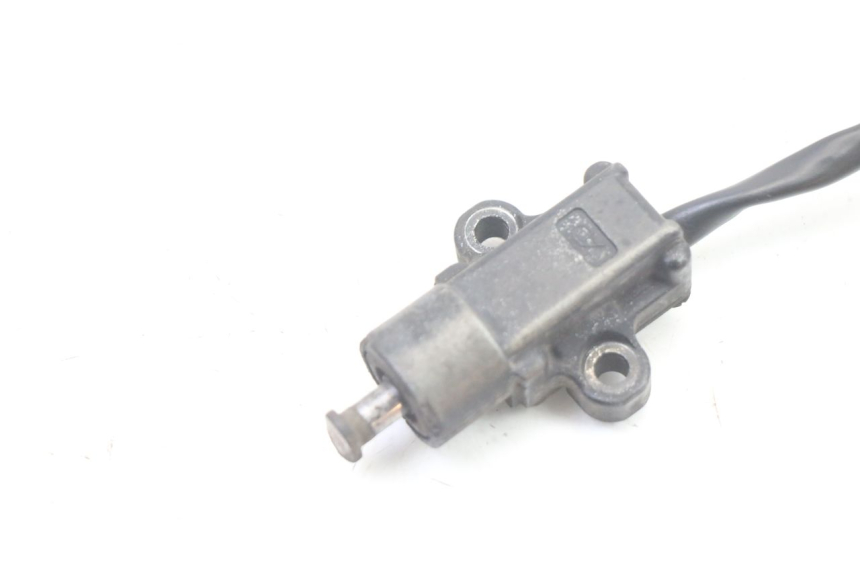 photo de SEITENSTÄNDERSCHALTER MBK OVETTO 4T 50 (2008 - 2016) - Detailansicht des Bauteils