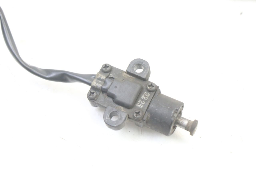 photo de SEITENSTÄNDERSCHALTER MBK OVETTO 4T 50 (2008 - 2016) - Alternative Perspektive