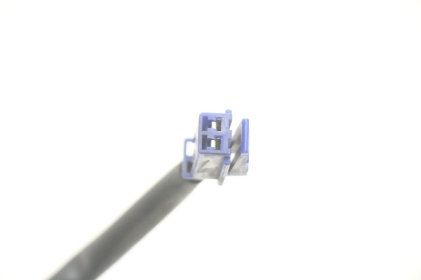 photo de SEITENSTÄNDERSCHALTER MBK OVETTO 4T 50 (2008 - 2016) - Technische Nahaufnahme